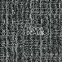 Ковровая плитка Casini Casini 577 фото 1 | FLOORDEALER